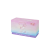 Pokemon Cards.png