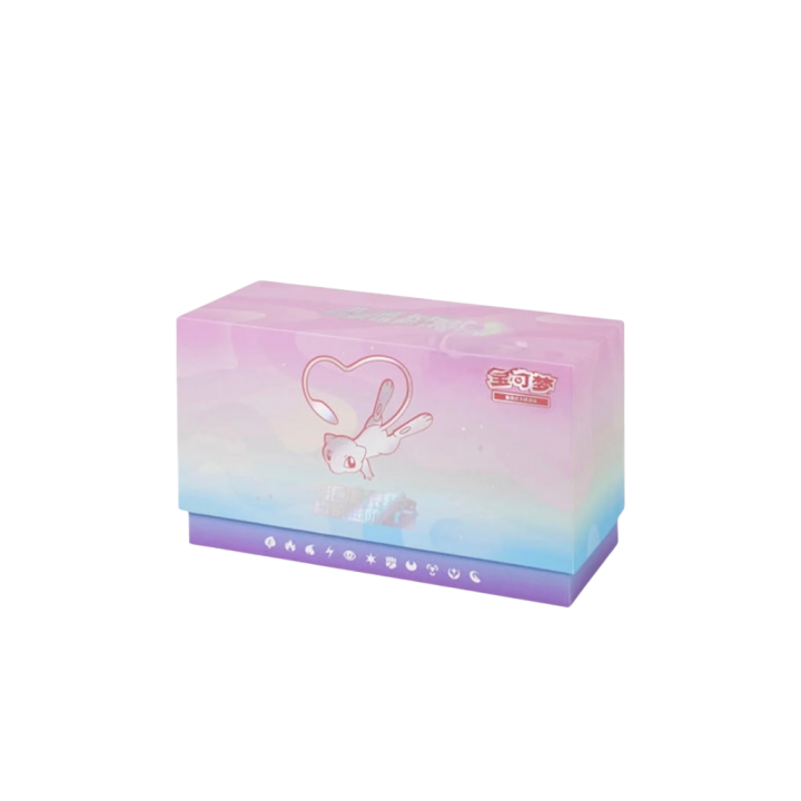 Pokemon Cards.png