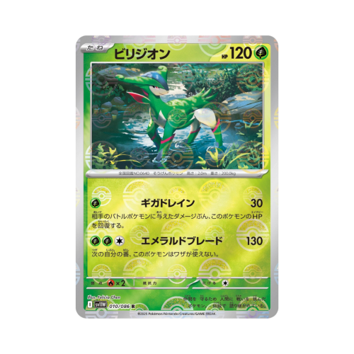 Pokemon Cards (11).png