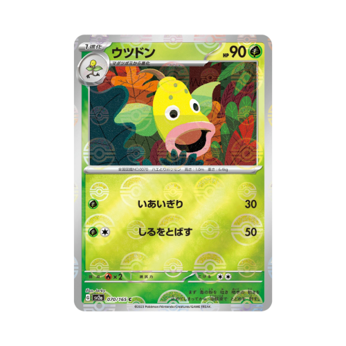 Pokemon Cards (42).png