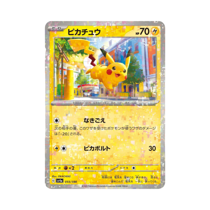 Pokemon Cards (63).png