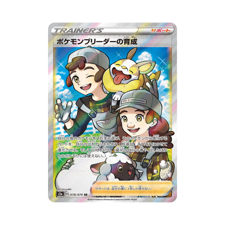 Pokemon Cards (85).png