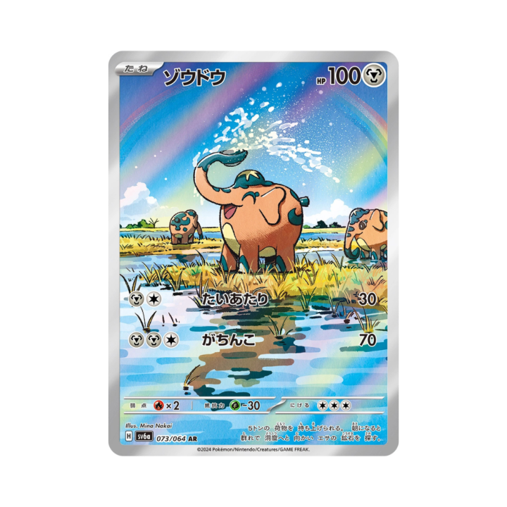 Pokemon Cards (100).png