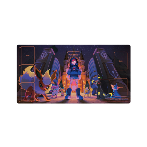 Pokemon Cards - 2025-09-29T204024.591.png