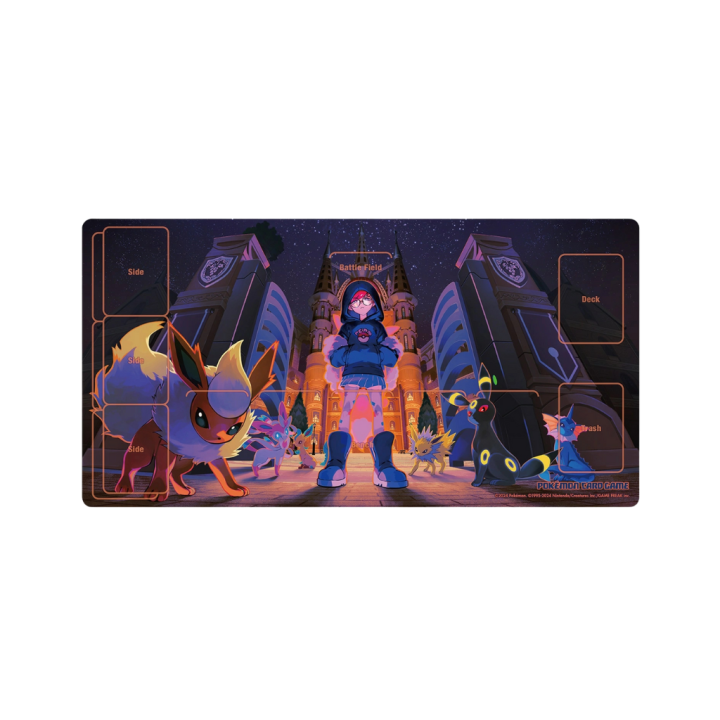 Pokemon Cards - 2025-09-29T204024.591.png