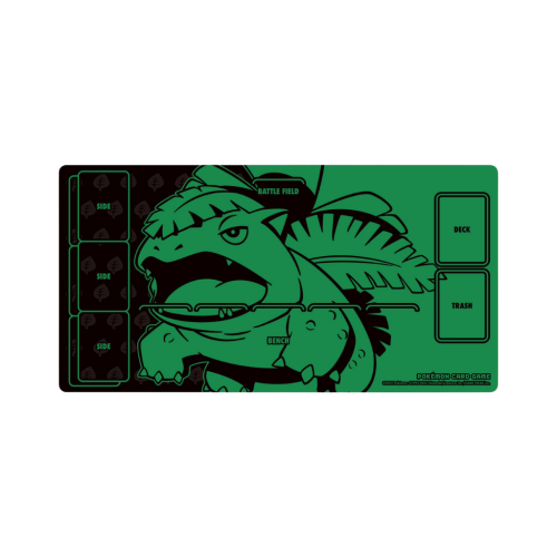 Pokemon Cards - 2025-09-29T204342.956.png