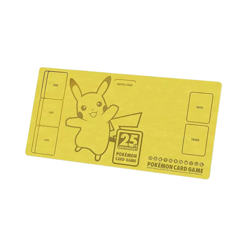 Pokemon Cards - 2025-09-29T204815.901.png