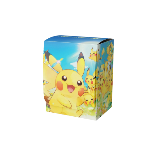 Pokemon Cards - 2025-09-29T205304.076.png