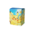 Pokemon Cards - 2025-09-29T205304.076.png