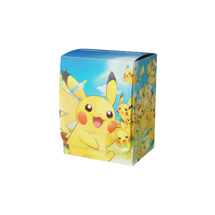 Pokemon Cards - 2025-09-29T205304.076.png