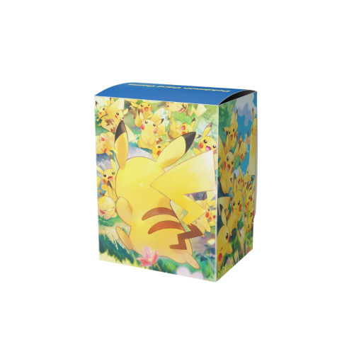 Pokemon Cards - 2025-09-29T205320.792.png