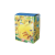 Pokemon Cards - 2025-09-29T205320.792.png