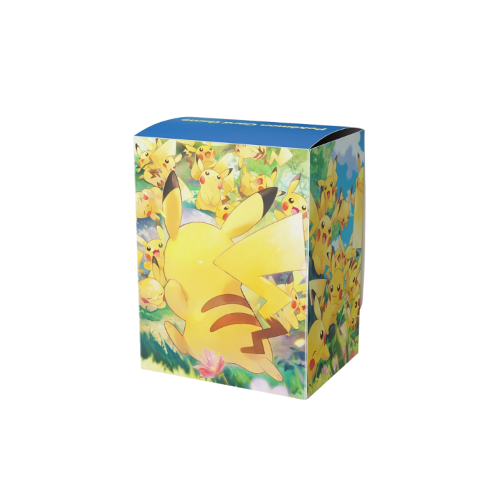 Pokemon Cards - 2025-09-29T205320.792.png
