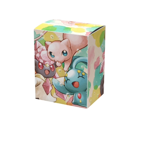 Pokemon Cards - 2025-09-29T205614.568.png