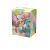 Pokemon Cards - 2025-09-29T205614.568.png