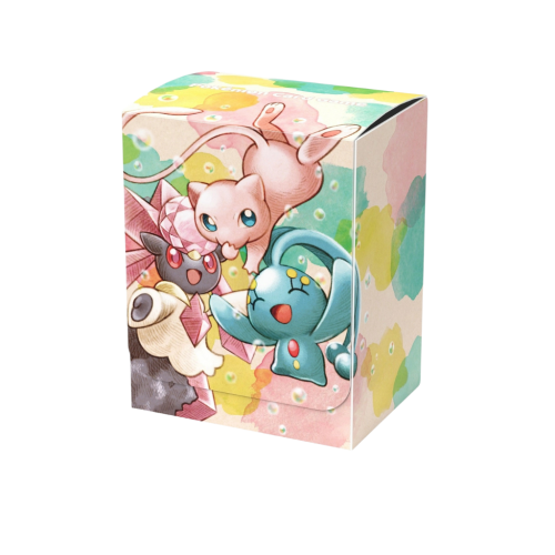 Pokemon Cards - 2025-09-29T205553.771.png