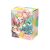 Pokemon Cards - 2025-09-29T205553.771.png