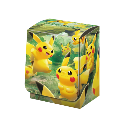 Pokemon Cards - 2025-09-29T205834.708.png