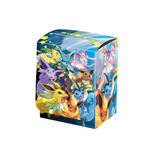 Pokemon Cards - 2025-09-29T210122.117.png