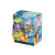 Pokemon Cards - 2025-09-29T210122.117.png