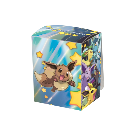 Pokemon Cards - 2025-09-29T210140.752.png