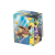 Pokemon Cards - 2025-09-29T210140.752.png