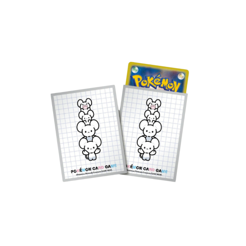 Pokemon Cards - 2025-09-29T210343.618.png