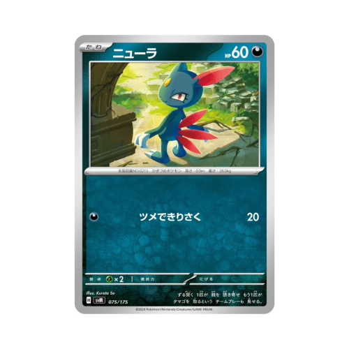 Pokemon Cards - 2025-10-01T142515.739.png