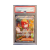 Pokemon Cards - 2025-10-01T211116.169.png