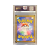 Pokemon Cards - 2025-10-01T211834.660.png