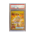 Pokemon Cards - 2025-10-01T212644.701.png