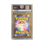 Pokemon Cards - 2025-10-01T212727.833.png