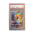Pokemon Cards - 2025-10-01T223648.133.png