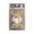 Pokemon Cards - 2025-10-01T223802.197.png