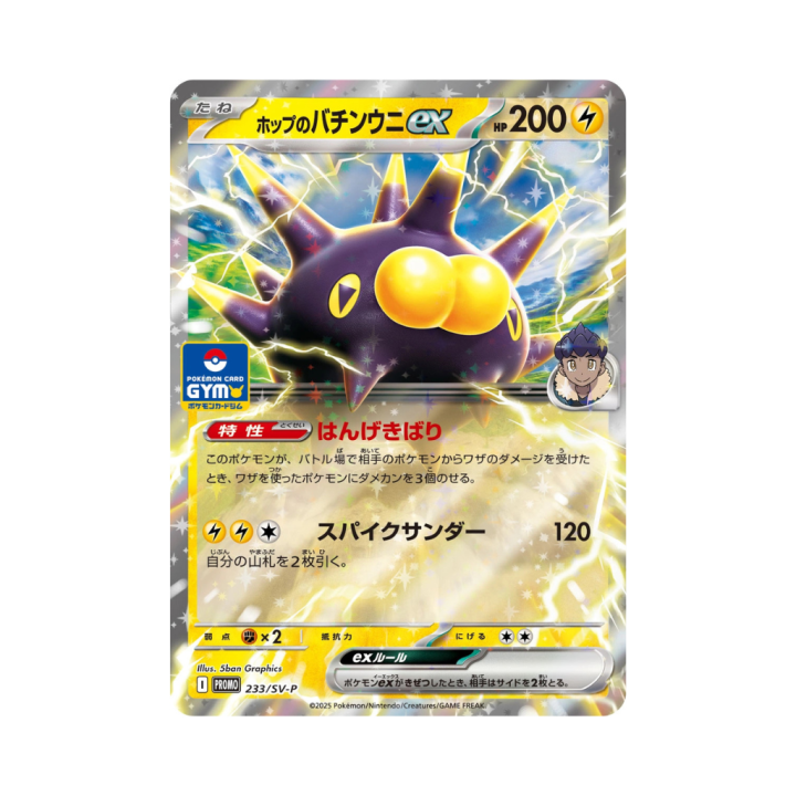 Pokemon Cards - 2025-10-22T110616.141.png