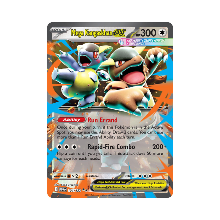 Pokemon Cards - 2025-10-22T121755.349.png