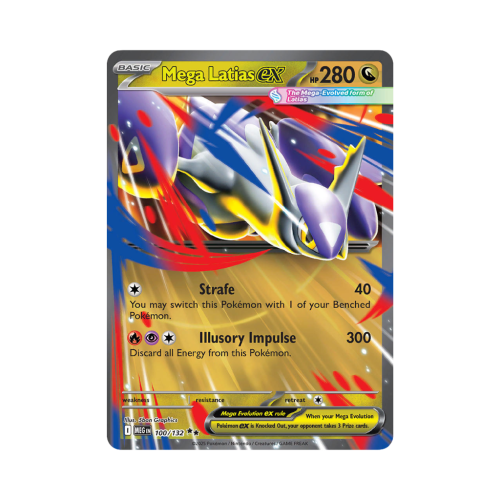 Pokemon Cards - 2025-10-22T122016.405.png