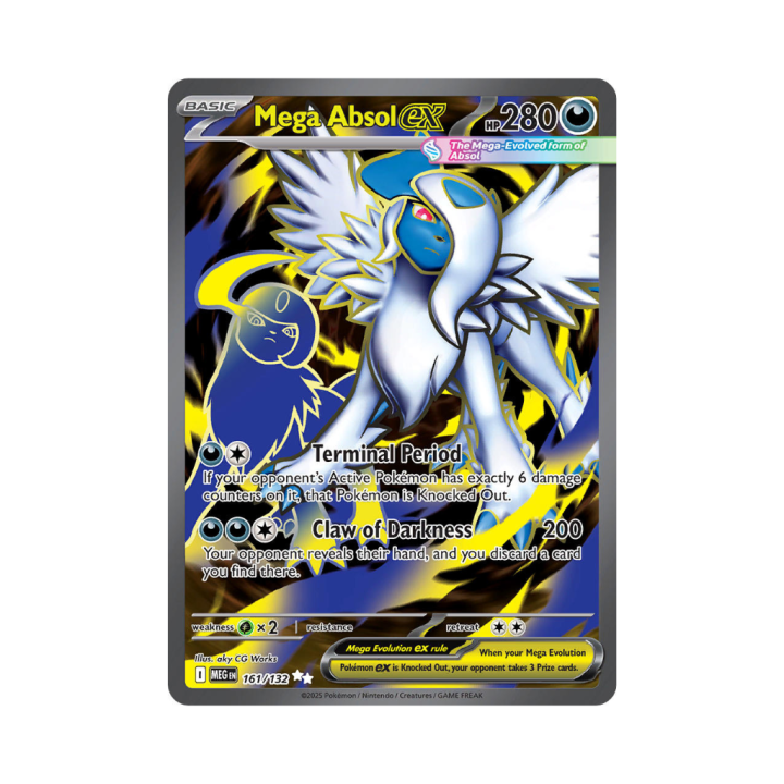Pokemon Cards - 2025-10-22T122216.115.png