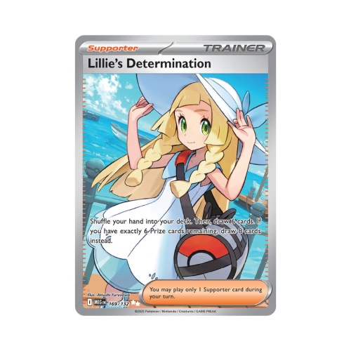 Pokemon Cards - 2025-10-22T122323.344.png