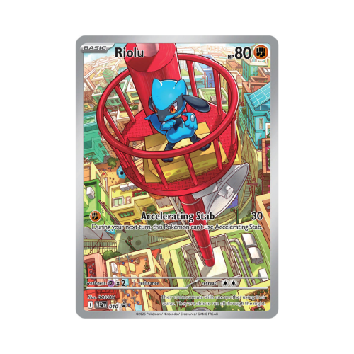 Pokemon Cards - 2025-10-22T122828.683.png