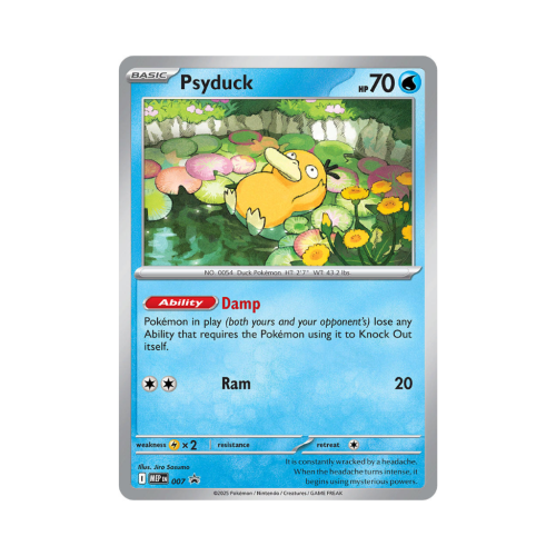 Pokemon Cards - 2025-10-22T124751.678.png