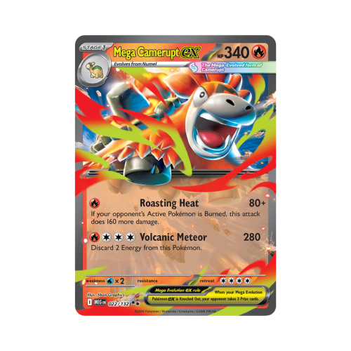 Pokemon Cards - 2025-10-25T112851.964.png