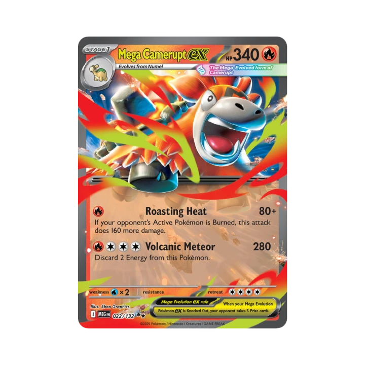 Pokemon Cards - 2025-10-25T112851.964.png