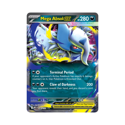 Pokemon Cards - 2025-10-25T113009.893.png