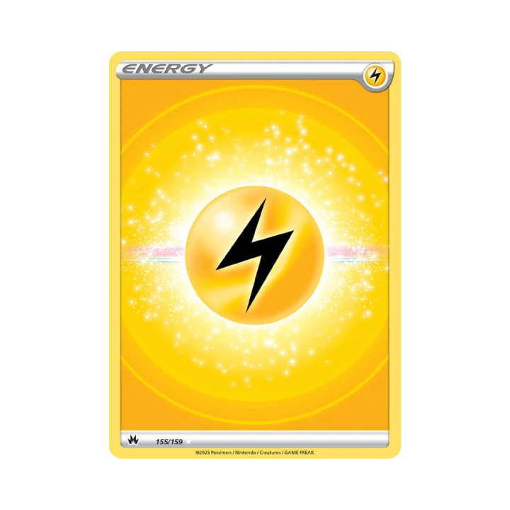 Pokemon Cards - 2025-10-25T132545.368.png
