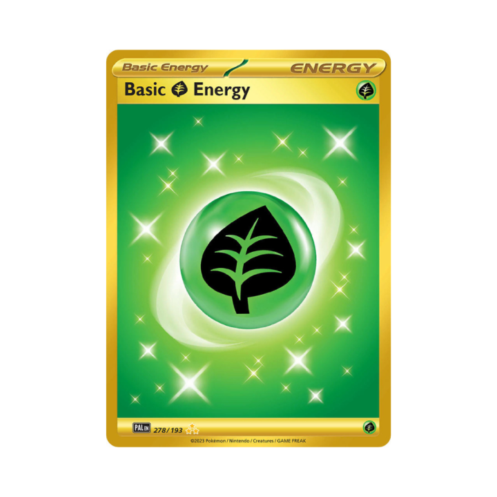 Pokemon Cards - 2025-10-25T133413.930.png