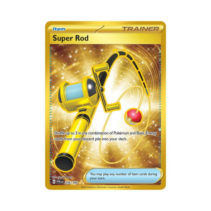 Pokemon Cards - 2025-10-25T133724.942.png
