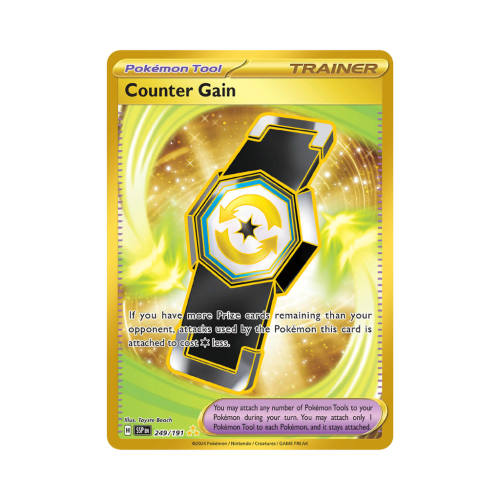Pokemon Cards - 2025-10-25T134622.129.png