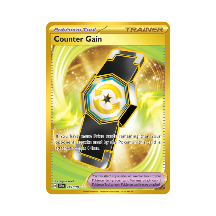 Pokemon Cards - 2025-10-25T134622.129.png