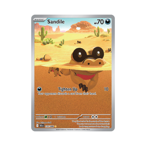Pokemon Cards - 2025-10-25T135542.861.png